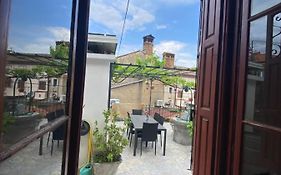 Secret Hideaway In The Volosko Old Town